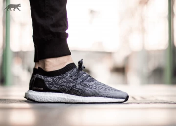adidas-ultra-boost-uncaged3