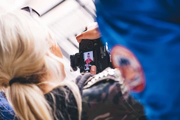 18pusher-187-strassenbande-capsule