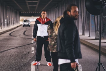 2pusher-187-strassenbande-capsule