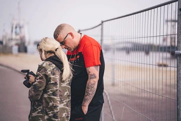 59pusher-187-strassenbande-capsule