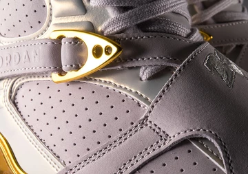 jordan-8-cigar-champagne-white-6