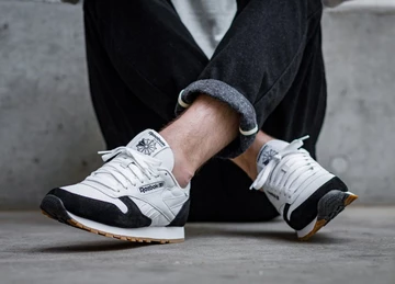 reebok-kendrick-lamar-split-pack