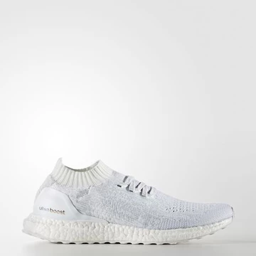 adidas-ultra-boost-white-uncaged