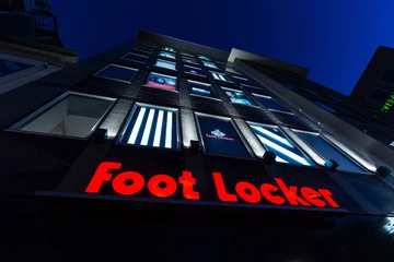 4foot-locker-house-of-hoops