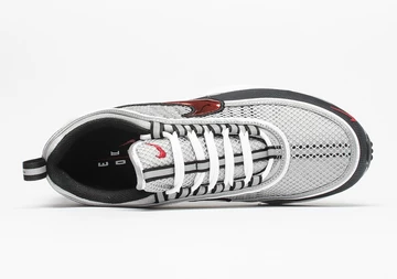 nike-air-zoom-spiridon-4