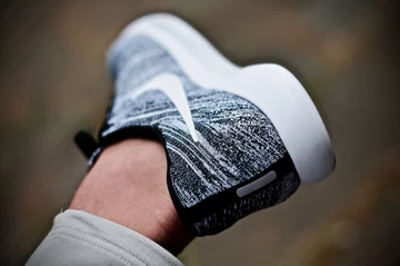 8nike-lunarepic-oreo-flyknit