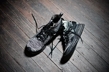 puma-ignite-evoknit - 5