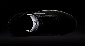 nike-air-jordan-v-metallic silver7