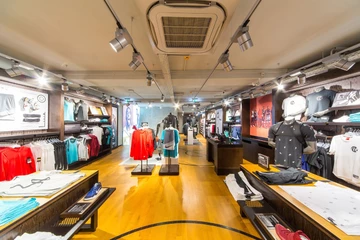 24foot-locker-house-of-hoops