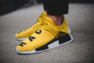 adidas_Pharrell_Williams_HU_NMD_yellow-yellow-white_1013868-6