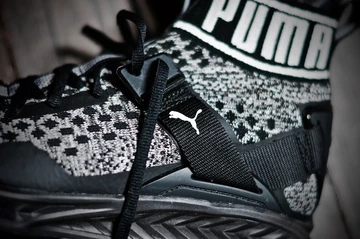 puma-ignite-evoknit - 10