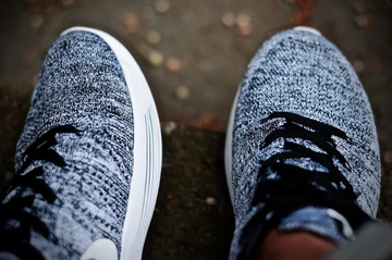 7nike-lunarepic-oreo-flyknit