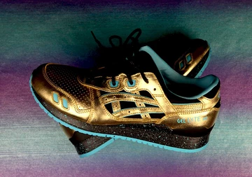 wale-villa-asics-gel-lyte-iii-intercontinental-champ-4