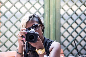 121foot-locker-house-of-hoops