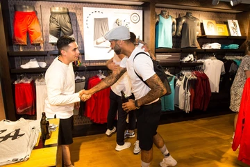 87foot-locker-house-of-hoops