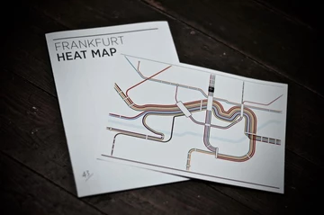 43einhalb-frankfurt-sneaker - 2