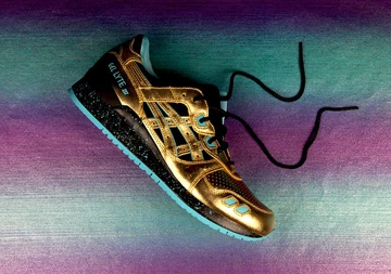 wale-villa-asics-gel-lyte-iii-intercontinental-champ-1