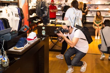 91foot-locker-house-of-hoops