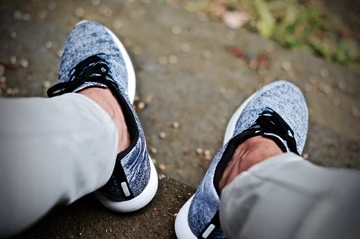 5nike-lunarepic-oreo-flyknit