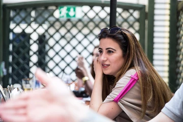 124foot-locker-house-of-hoops