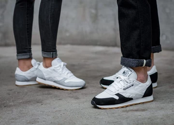 reebok-kendrick-lamar-split-pack5