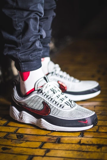 3nike-air-spiridon