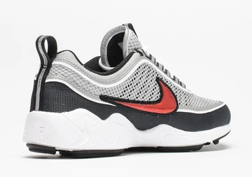 nike-air-zoom-spiridon-3