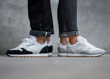 reebok-kendrick-lamar-split-pack4