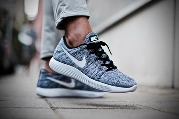 3nike-lunarepic-oreo-flyknit