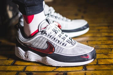 1nike-air-spiridon