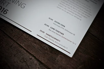 43einhalb-frankfurt-sneaker - 3