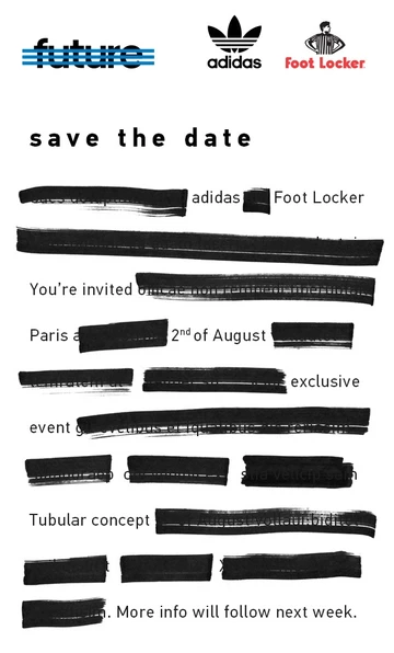 BMD Long Stroke Markers GRAPHIC