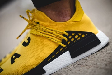 adidas_Pharrell_Williams_HU_NMD_yellow-yellow-white_1013868-3