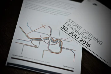 43einhalb-frankfurt-sneaker - 4