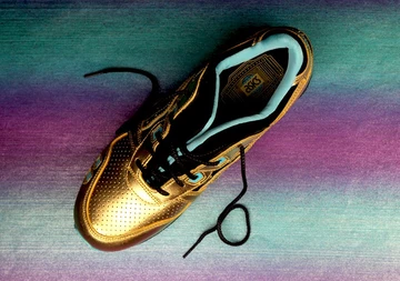 wale-villa-asics-gel-lyte-iii-intercontinental-champ-3