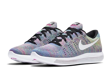 nike-lunarepic-flyknit-low-multi-color-options-06