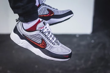 5nike-air-spiridon