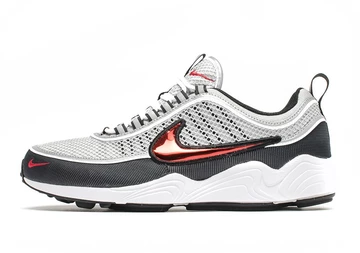 nike-air-zoom-spiridon-1