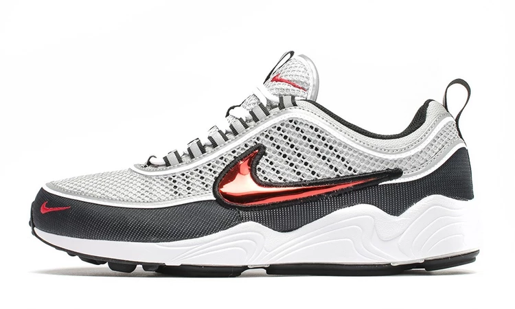 nike-air-zoom-spiridon-1