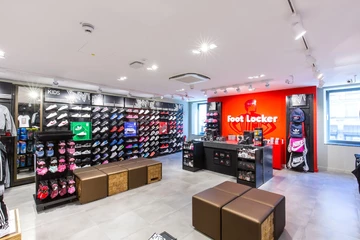 15foot-locker-house-of-hoops