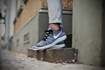 12nike-lunarepic-oreo-flyknit