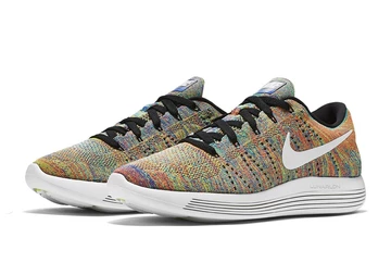 nike-lunarepic-flyknit-low-multi-color-options-02