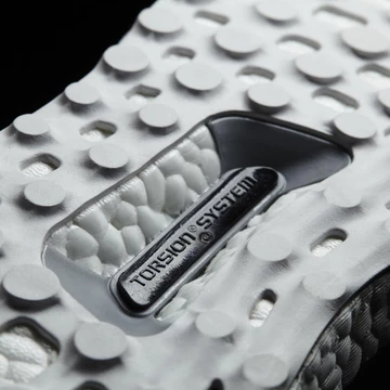 ultra-boost-multicolor7