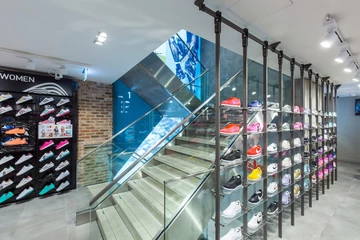 31foot-locker-house-of-hoops