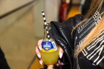 99foot-locker-house-of-hoops