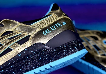 wale-villa-asics-gel-lyte-iii-intercontinental-champ-7