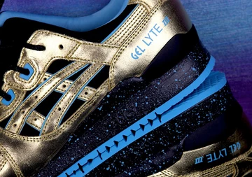 wale-villa-asics-gel-lyte-iii-intercontinental-champ-6