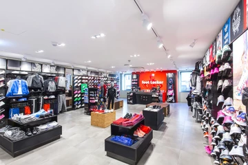 8foot-locker-house-of-hoops