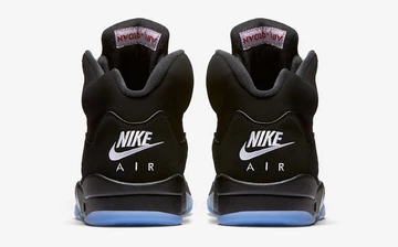 nike-air-jordan-v-metallic silver3