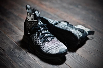puma-ignite-evoknit - 3